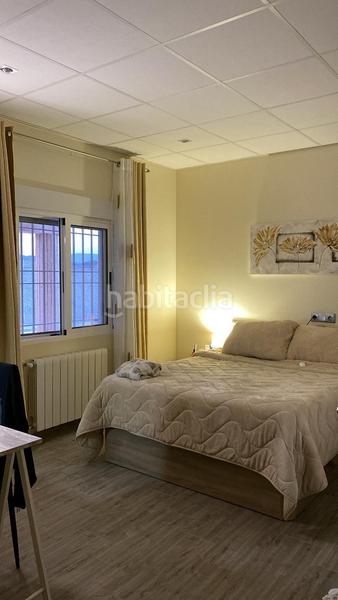 Foto d9d4d11d-29e6-4527-9a6b-b769c6f92fde. Chalet  exclusivo espacio, comodidad y calidad de vida en Archena