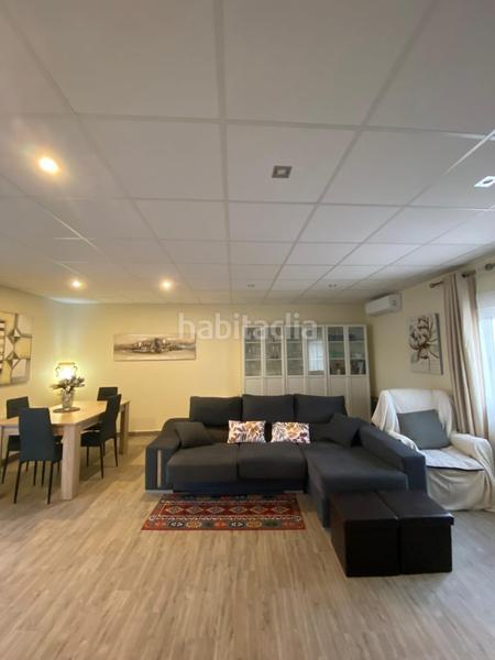 Foto df38c2eb-a772-48fa-8820-5c57c9b776d4. Chalet  exclusivo espacio, comodidad y calidad de vida en Archena