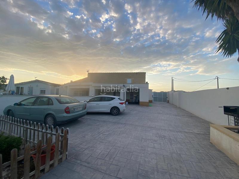 Foto f08e9565-d0b9-4c6c-aa89-2fd4a8737329. Chalet  exclusivo espacio, comodidad y calidad de vida en Archena