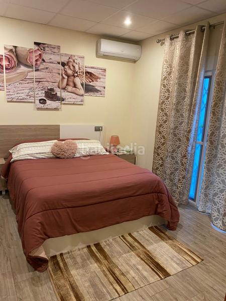 Foto ff840062-2930-420d-9431-666d8dcb9588. Chalet  exclusivo espacio, comodidad y calidad de vida en Archena