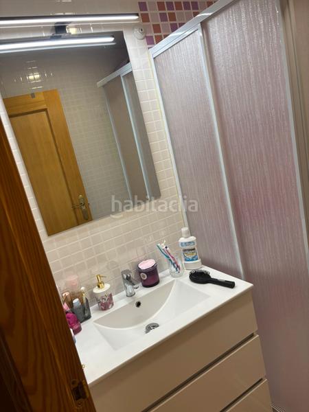 Foto 71c3e982-29d4-4b91-b92a-4c6b3496840a. Appartamento con parcheggio in Los Martínez del Puerto Murcia