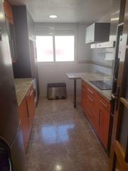 Piso  Calle del greco. Tu nuevo hogar en  santomera!