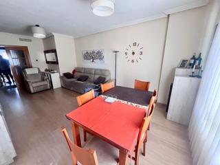 Appartement  Carretera san cayetano. Oportunidad única en el centro de torre pacheco!