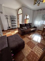 Casa  Calle carrera de irun. Tu nuevo hogar te espera en el corazn de la unin!