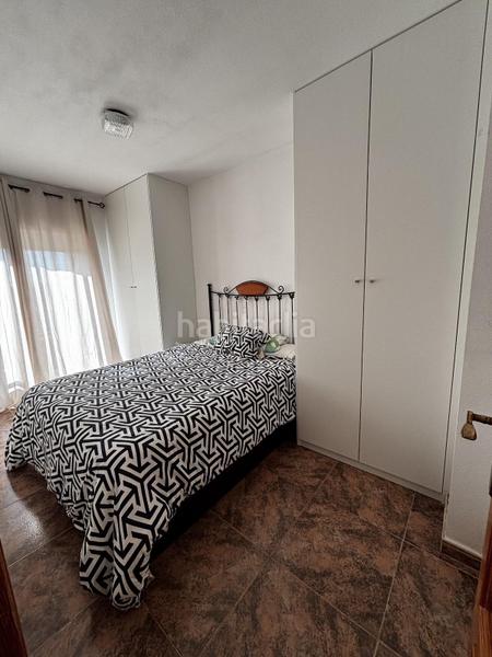 Foto 1f4f9d39-7b12-4530-9546-dc02c83c79a3. Haus in La Unión Unión (La)