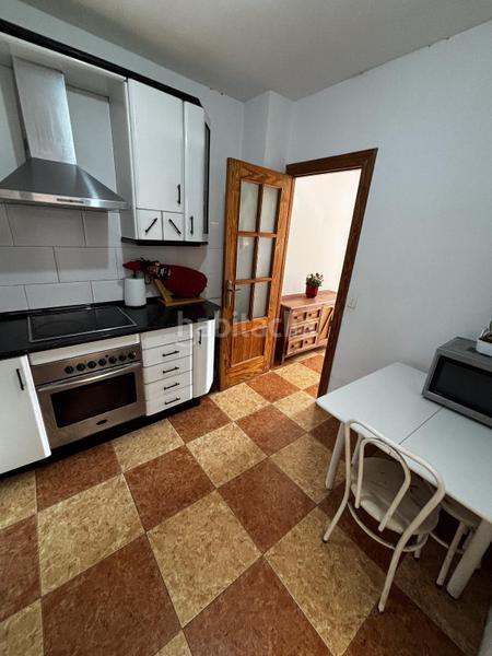 Foto 368c25b9-706f-4f64-a186-cc6ad5a3f47a. Haus in La Unión Unión (La)