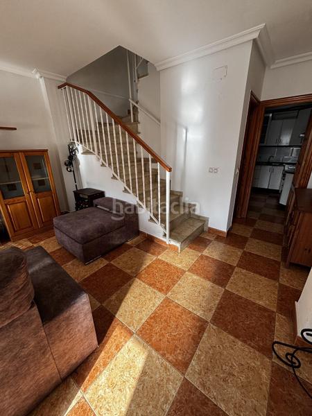 Foto 55d14928-076a-43ef-9432-611c16c7b1a7. Haus in La Unión Unión (La)