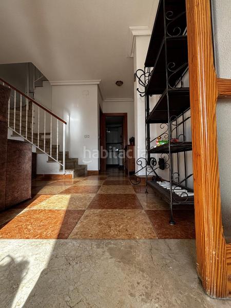 Foto 84e937d3-c988-44ee-97ed-e54d9e3bd347. Haus in La Unión Unión (La)