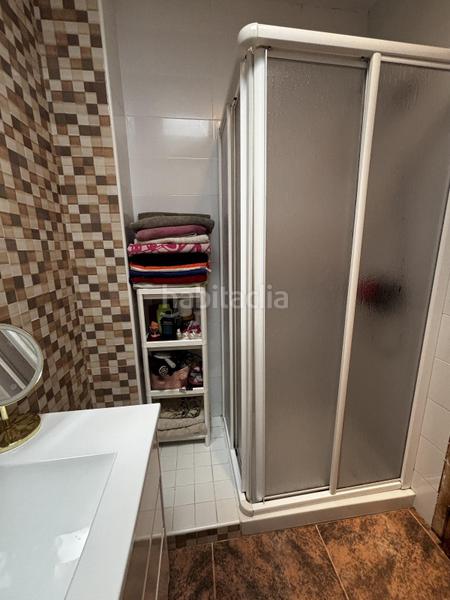 Foto abf24feb-6ee5-4957-a61d-5a1cb3a839d3. Haus in La Unión Unión (La)