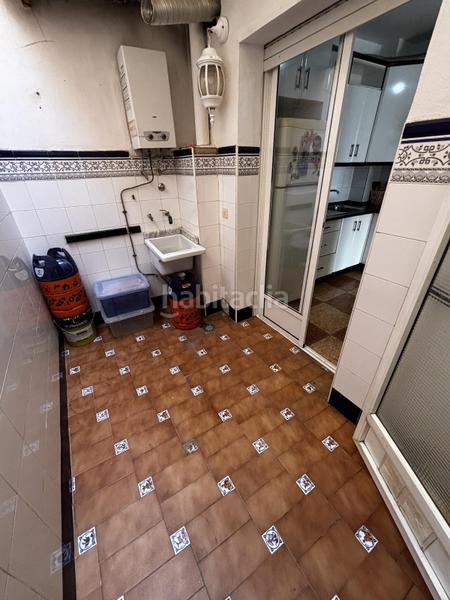 Foto ad9f32f6-3aef-4598-82c6-e76c3af5e1fa. Haus in La Unión Unión (La)