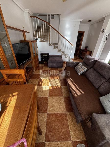 Foto c708ac28-a624-4c49-a699-7a662357f3f7. Haus in La Unión Unión (La)