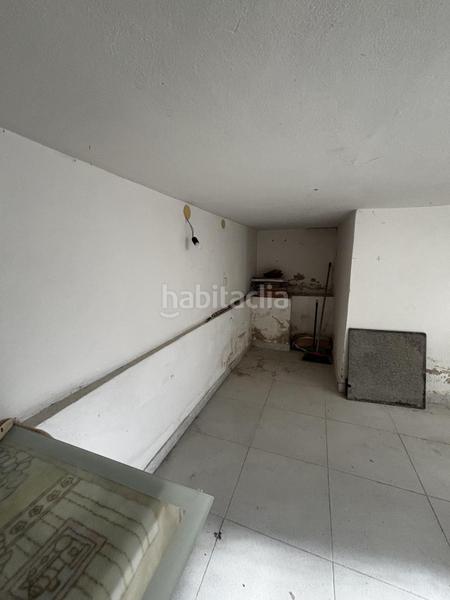 Foto d2eb8151-e970-4bd1-be1c-9238c3856019. Haus in La Unión Unión (La)