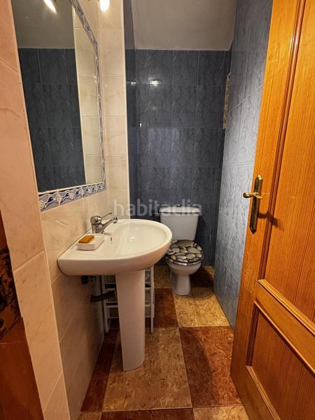 Foto d50f8a7b-117f-4bd1-91ae-b39452cb92ff. Haus in La Unión Unión (La)