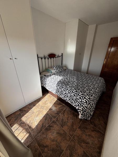 Foto fd5e0614-f2b9-475d-978a-7b76ea7918b8. Haus in La Unión Unión (La)