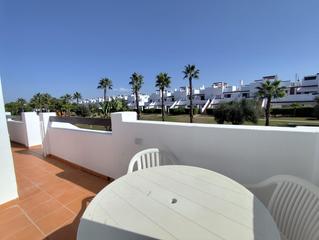 House in Condado de Alhama. Vivir tranquilo. vivir bien. vivir en condado de alhama.