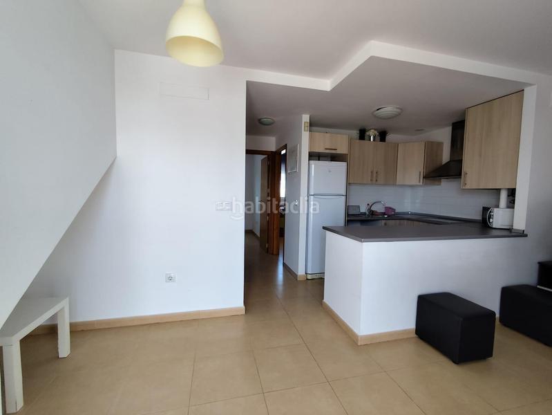 Foto 012498fe-436d-4310-8e6d-3289d1b3e140. Casa con parcheggio piscina in Condado de Alhama Alhama de Murcia