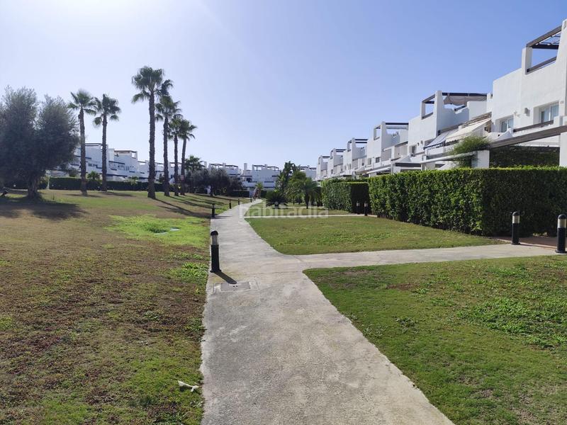 Foto 0a257fa7-59d0-4e15-bf7d-87e238c72114. Casa con parcheggio piscina in Condado de Alhama Alhama de Murcia