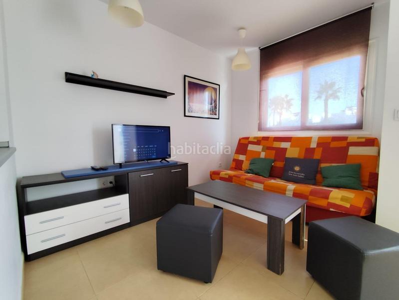 Foto 0da129bd-f0a8-4da3-bf1b-8e7620d01970. Casa con parcheggio piscina in Condado de Alhama Alhama de Murcia