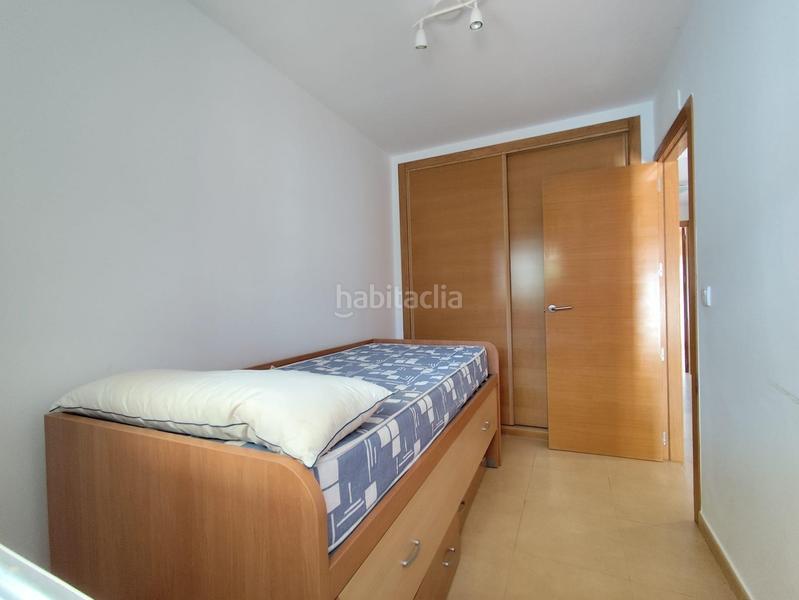 Foto 301ae5fc-2823-473d-9a53-4359e6740a66. Casa con parcheggio piscina in Condado de Alhama Alhama de Murcia