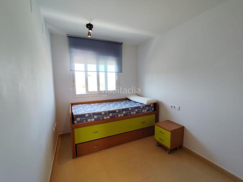 Foto 420bae86-cb82-4e8e-82a4-496de94abcbc. Casa con parcheggio piscina in Condado de Alhama Alhama de Murcia