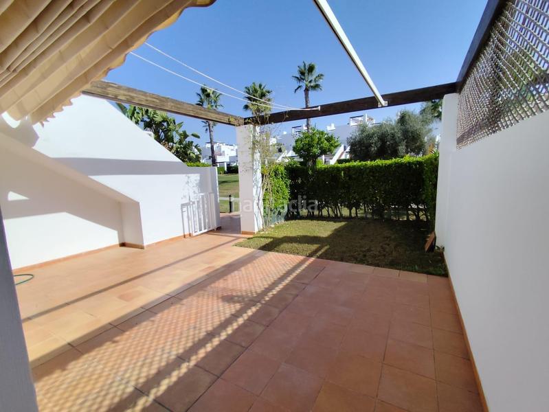 Foto 5e1fea75-a941-452a-a1c8-2a25be0365f1. Casa con parcheggio piscina in Condado de Alhama Alhama de Murcia