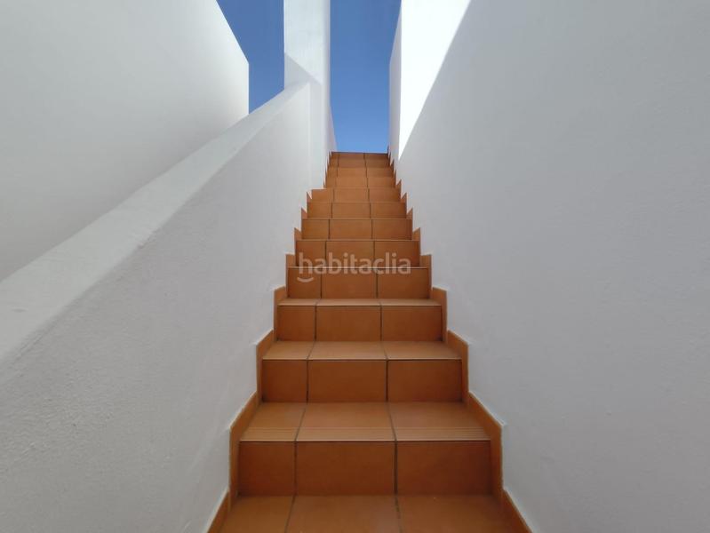 Foto 96c38eee-280a-4dc5-adbd-eba1361c9c85. Casa con parcheggio piscina in Condado de Alhama Alhama de Murcia