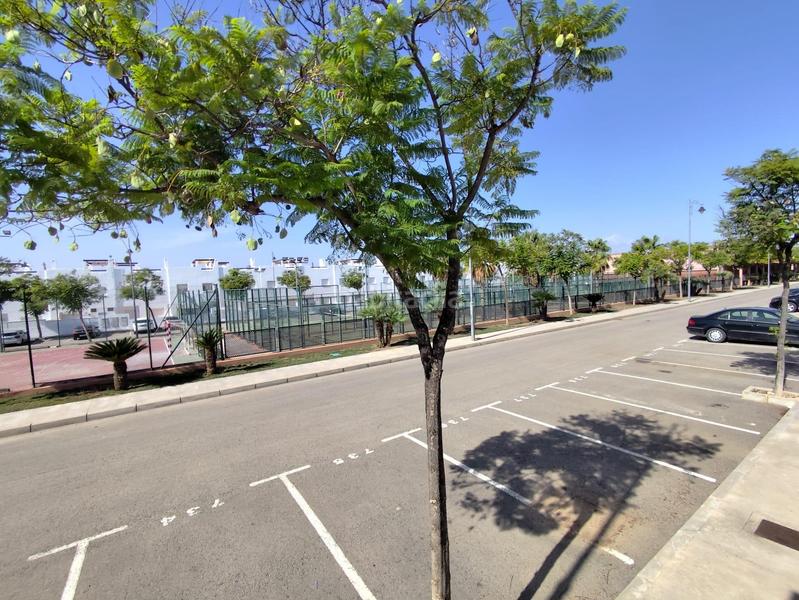 Foto a9a410fc-6727-4607-bdb5-77f17f7aff9c. Casa con parcheggio piscina in Condado de Alhama Alhama de Murcia