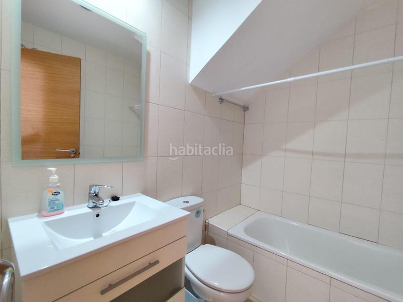 Foto cd8abc81-bb41-4d80-b2d1-24a7f90b8971. Casa con parcheggio piscina in Condado de Alhama Alhama de Murcia