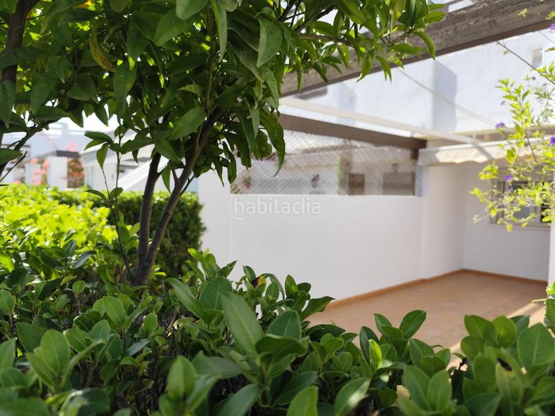 Foto dad48a2d-cc00-40fa-b6e3-a9f6171b407a. Casa con parcheggio piscina in Condado de Alhama Alhama de Murcia