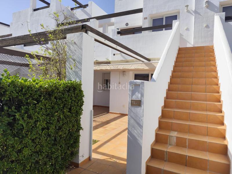 Foto e55ecc48-6270-4aa2-b987-64cda53fd045. Casa con parcheggio piscina in Condado de Alhama Alhama de Murcia