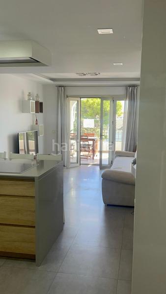 Foto 16442fc4-c25e-45dd-ba05-e8c038e56bbd. Piso tu nuevo hogar en Cabo Roig te espera! en Cabo Roig Orihuela