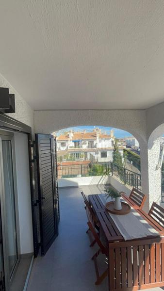 Foto 17235641-f753-4da6-b701-d9c17188f1e8. Piso tu nuevo hogar en Cabo Roig te espera! en Cabo Roig Orihuela