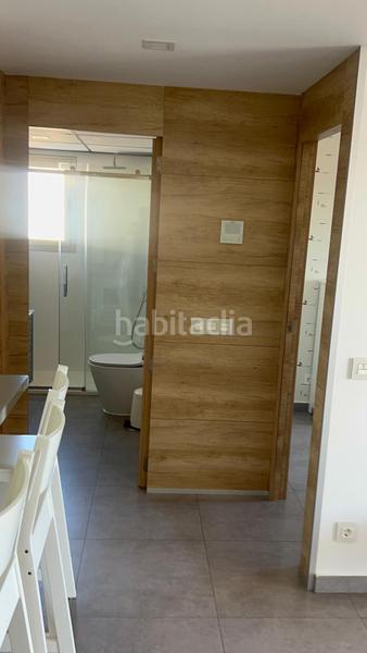 Foto 8acaa83f-962f-45aa-8a50-240c900bbf52. Piso tu nuevo hogar en Cabo Roig te espera! en Cabo Roig Orihuela