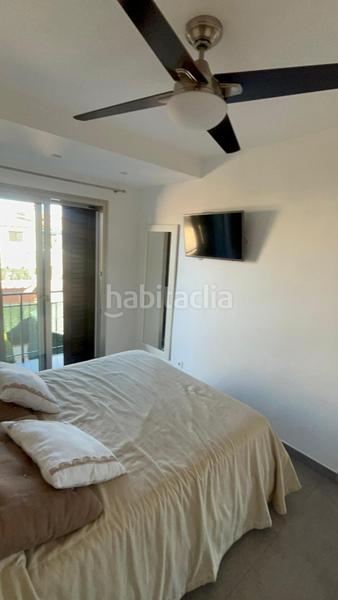 Foto c11aa472-829a-4f22-8e32-973294362340. Piso tu nuevo hogar en Cabo Roig te espera! en Cabo Roig Orihuela