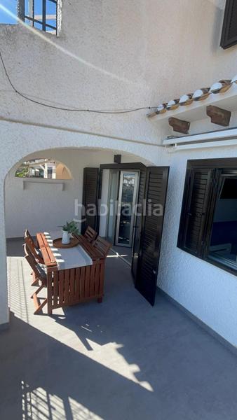 Foto de8d5ff8-555b-4546-a4c0-b7252f6745f8. Piso tu nuevo hogar en Cabo Roig te espera! en Cabo Roig Orihuela