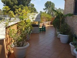 Casa en Alguazas. Tu hogar ideal en una ubicacin privilegiada!