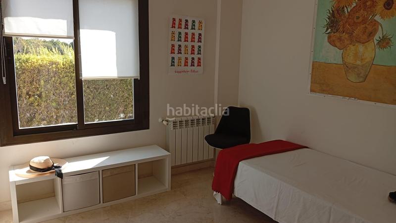 Foto 31e6fae0-c47c-484b-b61d-c4ecc2101bf3. Casa exclusiva planta baja independiente en Roda golf en San Javier