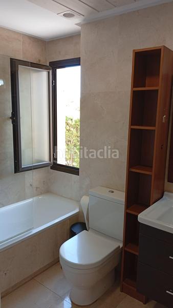 Foto 53d8ed81-2b93-4861-9c0b-67421cd59fab. Casa exclusiva planta baja independiente en Roda golf en San Javier