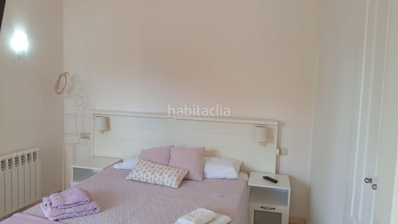 Foto 78ea68af-3412-4287-bd4a-6fd17bc14c89. Casa exclusiva planta baja independiente en Roda golf en San Javier