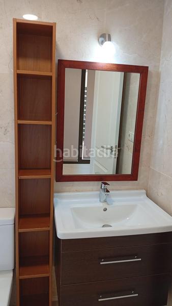 Foto 900698f2-488d-49b5-9e10-910bc28f6ba8. Casa exclusiva planta baja independiente en Roda golf en San Javier