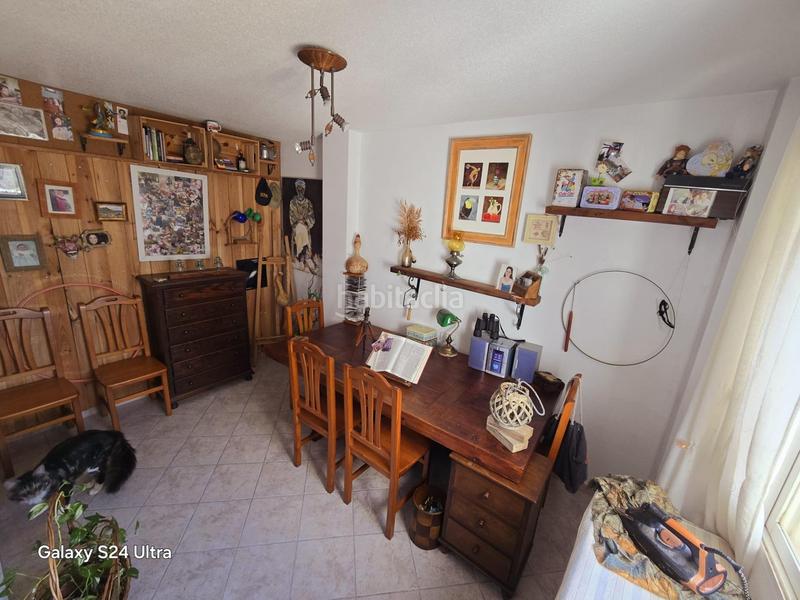 Foto 02f44fbc-144f-4832-8051-2561b3b43519. Ático amplio dúplex con 4 dormitorios y mucha luz en Murcia