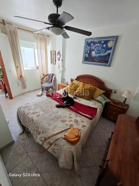 Foto 10d56749-084b-4b3b-a21c-90154d073ffb. Ático amplio dúplex con 4 dormitorios y mucha luz en Murcia