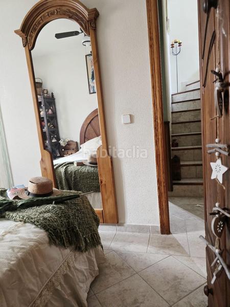 Foto 16527212-c6b1-498e-8e1c-77ec8bfff32b. Ático amplio dúplex con 4 dormitorios y mucha luz en Murcia