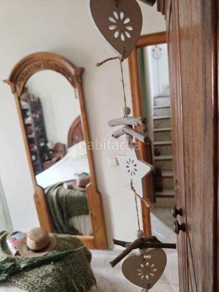 Foto 1f885ae6-475d-44e2-92b0-4a5dbf590ff7. Ático amplio dúplex con 4 dormitorios y mucha luz en Murcia