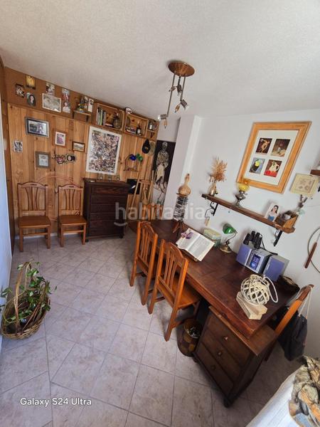 Foto 344f3a35-bbb3-42f8-b995-e1a71e23f600. Ático amplio dúplex con 4 dormitorios y mucha luz en Murcia