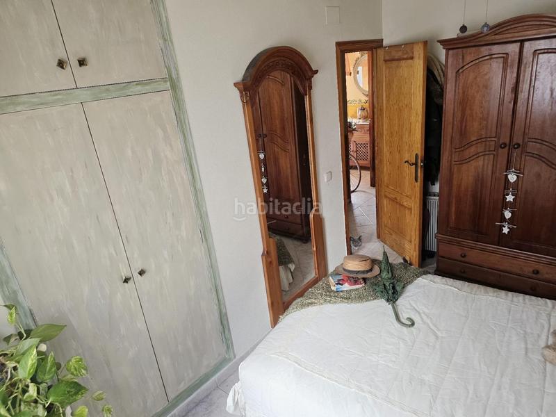 Foto 35ba72c2-ed2d-4a0f-84d1-743c8de31d27. Ático amplio dúplex con 4 dormitorios y mucha luz en Murcia