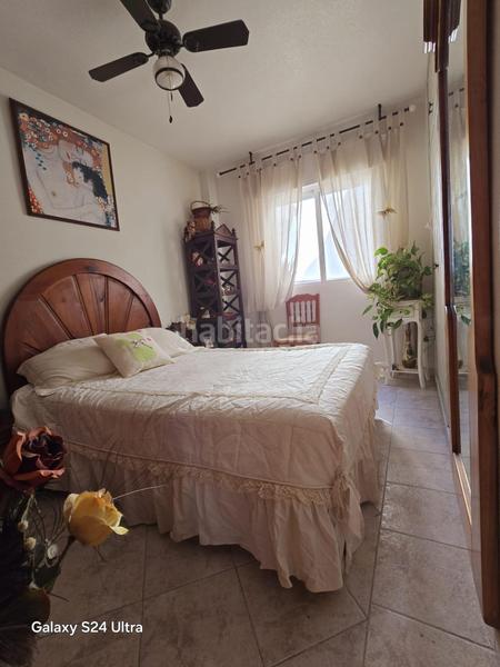 Foto 383229f6-ca59-4378-87a2-7bed0243a9e5. Ático amplio dúplex con 4 dormitorios y mucha luz en Murcia