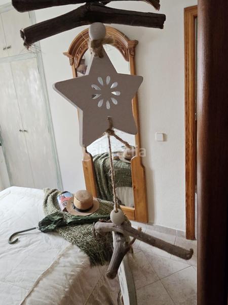 Foto 3b88256e-878b-451d-b203-536339103b40. Ático amplio dúplex con 4 dormitorios y mucha luz en Murcia