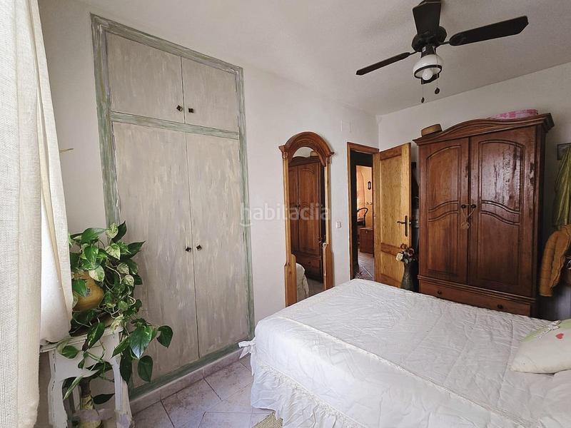 Foto 3f6ed7da-494c-494c-b7c5-97bd74ae065b. Ático amplio dúplex con 4 dormitorios y mucha luz en Murcia