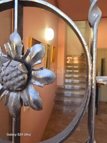 Foto 4660254c-39fa-4d74-8e81-85d1295827de. Ático amplio dúplex con 4 dormitorios y mucha luz en Murcia